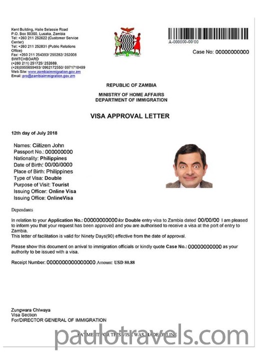 visa-img